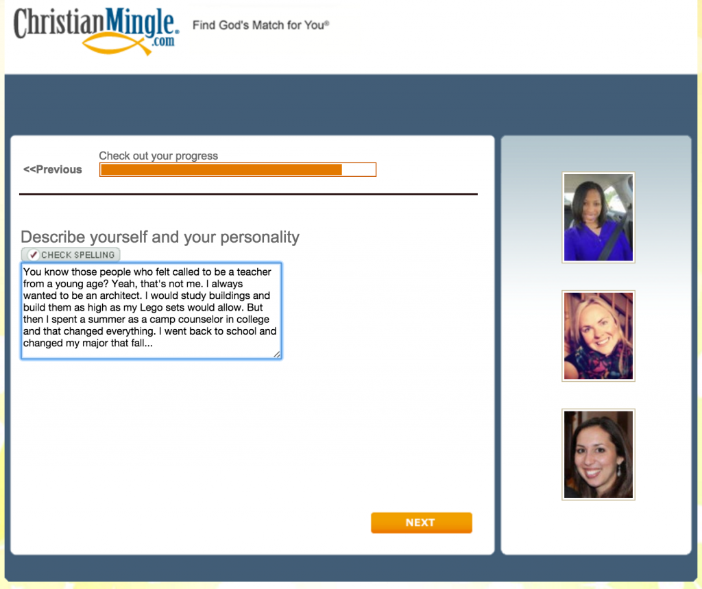 tell single personals Tell city's best 100% free singles dating site meet thousands of singles in tell city with mingle2's free personal ads and chat rooms our network of single men and women in tell city is the perfect place to make friends or find a boyfriend or girlfriend in tell. tell single personals Tell city's best 100% free singles dating site meet thousands of singles in tell city with mingle2's free personal ads and chat rooms our network of single men and women in tell city is the perfect place to make friends or find a boyfriend or girlfriend in tell.