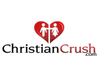 christian singles dating in usa